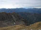 06_Vista ad ovest verso il Pietra Quadra